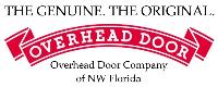 Overhead Door Company of Northwest Florida image 1